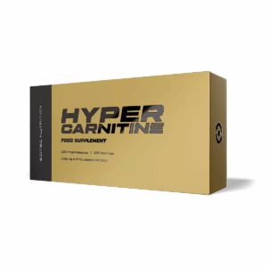scitec-nutrition-hyper-carnitine-120-caps