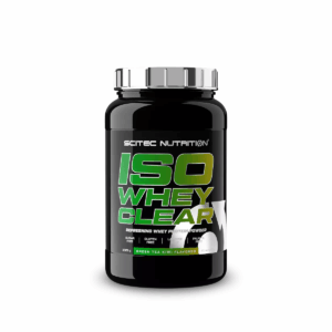 scitec-nutrition-iso-whey-clear-green-tea-kiwi