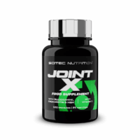 scitec-nutrition-joint-x-100-caps