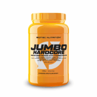 scitec-nutrition-jumbo-hardcore-1530-gram-chocolate