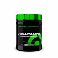 scitec-nutrition-l-glutamine-300-gram