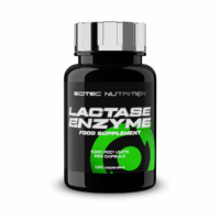 scitec-nutrition-lactase-enzyme-100-caps