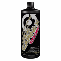 scitec-nutrition-liquid-carni-x-100-000-500-ml-cactus-fig-pineapple