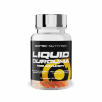 scitec-nutrition-liquid-curcuma-30-caps