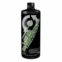scitec-nutrition-liquid-magnesium-1000-ml-pineapple-orange