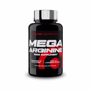 scitec-nutrition-mega-arginine-90-caps