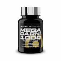 scitec-nutrition-mega-carni-1000-50-caps