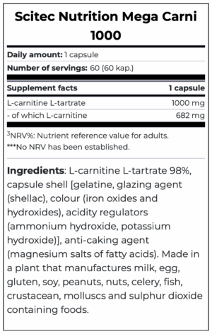 scitec-nutrition-mega-carni-1000-supplement-facts