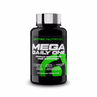 scitec-nutrition-mega-daily-one-60-caps