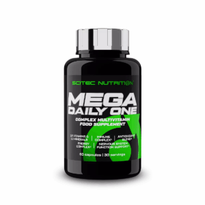 scitec-nutrition-mega-daily-one-60-caps