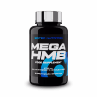 scitec-nutrition-mega-hmb-90-caps