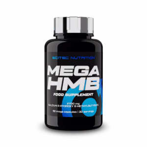 scitec-nutrition-mega-hmb-90-caps