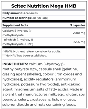 scitec-nutrition-mega-hmb-supplement-facts