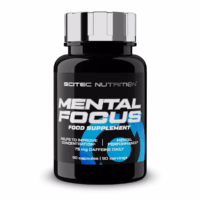 scitec-nutrition-mental-focus-90-caps