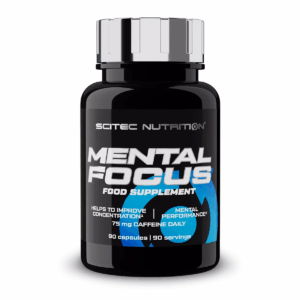 scitec-nutrition-mental-focus-90-caps