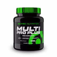 scitec-nutrition-multi-pro-plus-30-packs