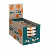 scitec-nutrition-oat-bar-20-pack-yoghurt-apricot