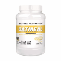 scitec-nutrition-oatmeal-banana