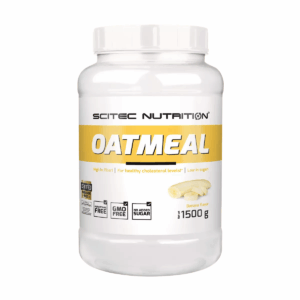 scitec-nutrition-oatmeal-banana