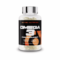scitec-nutrition-omega-3-100-caps
