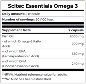 scitec-nutrition-omega-3-supplement-facts