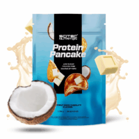 scitec-nutrition-protein-pancake-coconut-white-chocolate
