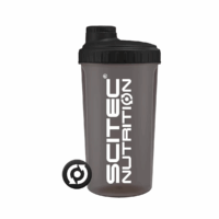 scitec-nutrition-shaker-700ml-smokey