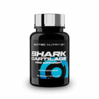 scitec-nutrition-shark-cartilage-75-caps