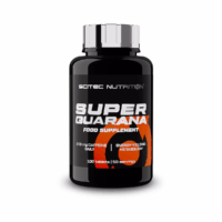 scitec-nutrition-super-guarana-100-tablets