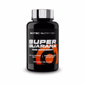 scitec-nutrition-super-guarana-100-tablets