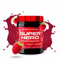 scitec-nutrition-superhero-285-gram-wild-berry