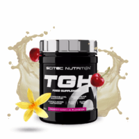 scitec-nutrition-tgh-cherry-vanilla