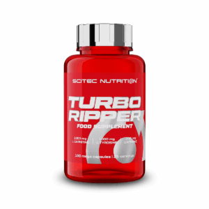 scitec-nutrition-turbo-ripper-100-caps
