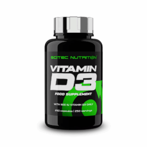 scitec-nutrition-vitamin-d3-250-caps