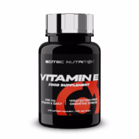 scitec-nutrition-vitamin-e-100-caps
