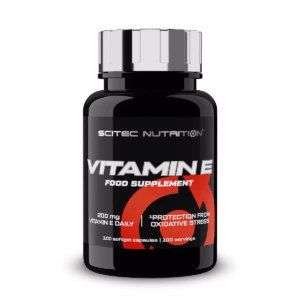 scitec-nutrition-vitamin-e-100-caps