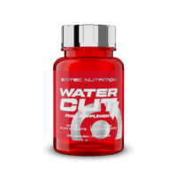 scitec-nutrition-water-cut-100-caps