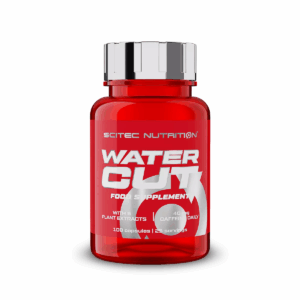 scitec-nutrition-water-cut-100-caps