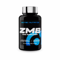 scitec-nutrition-zmb-60-caps