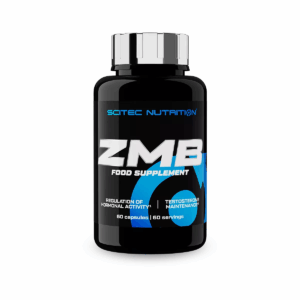 scitec-nutrition-zmb-60-caps