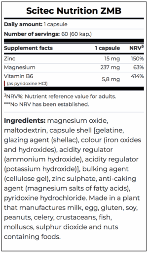 scitec-nutrition-zmb-supplement-facts