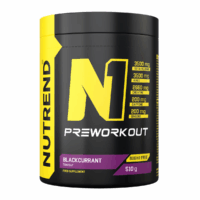 nutrend-n1-510-gram-blackcurrent