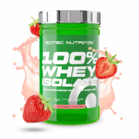 scitec-nutrition-100-pct-whey-isolate-700-gram-strawberry
