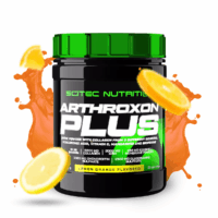scitec-nutrition-arthroxon-plus-320-gram-lemon-orange