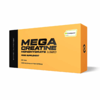 scitec-nutrition-mega-creatine-monohydrate-1320-120-caps