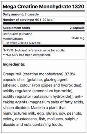 scitec-nutrition-mega-creatine-monohydrate-1320-supplement-facts
