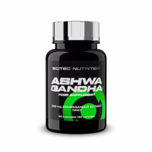 scitec-nutrition-ashwagandha-60-caps