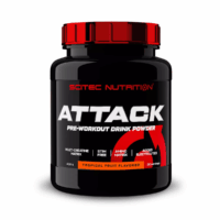scitec-nutrition-attack-416-gram-tropical-fruit