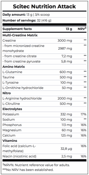 scitec-nutrition-attack-supplement-facts