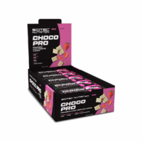 scitec-nutrition-choco-bar-pro-box-strawberry-white-chocolate